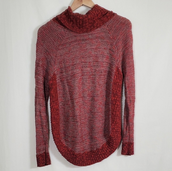 Maurices Sweater - Picture 2 of 8